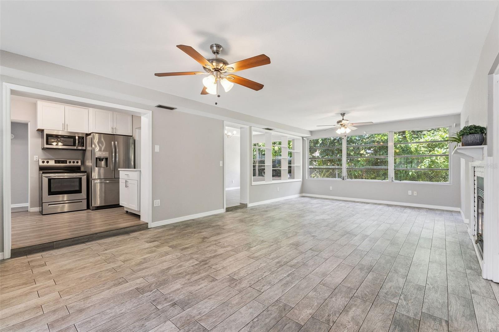 GLENCOE SUB - Residential