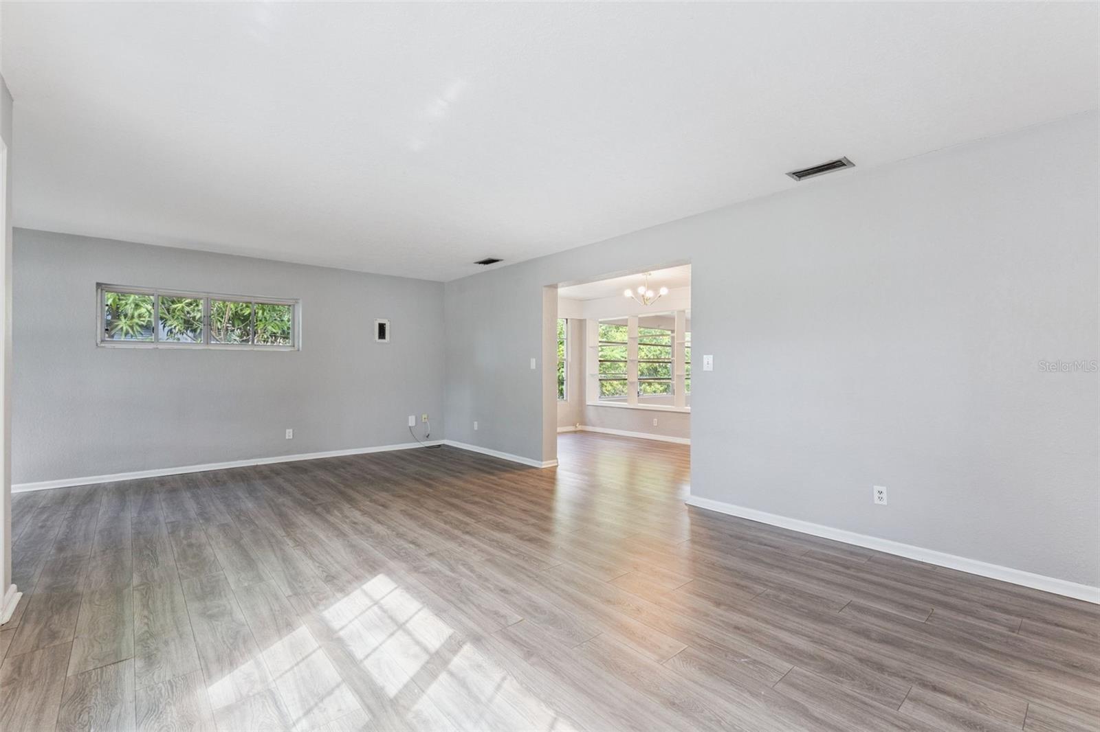 GLENCOE SUB - Residential