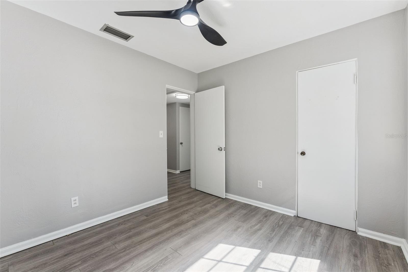 GLENCOE SUB - Residential