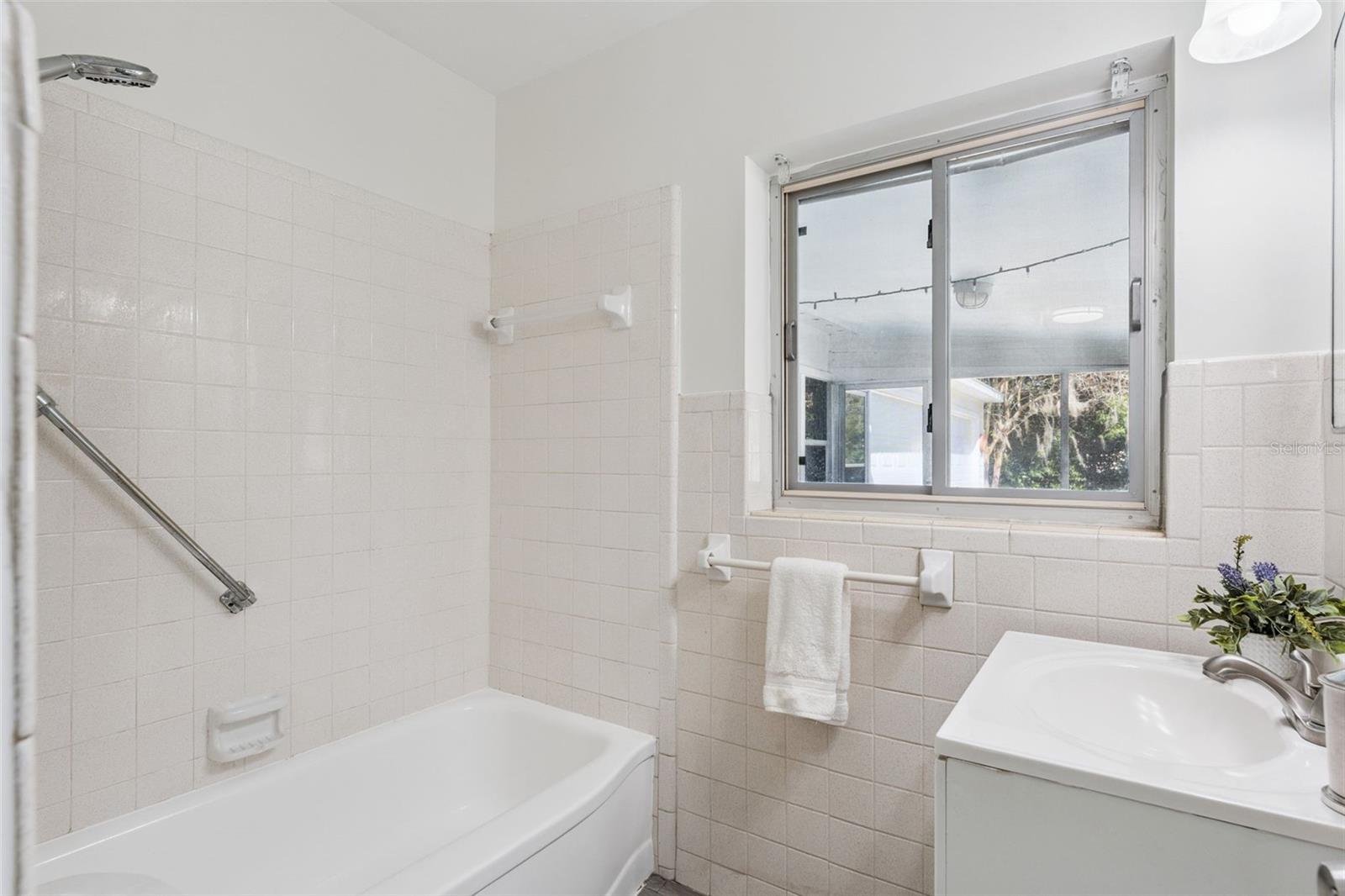 GLENCOE SUB - Residential