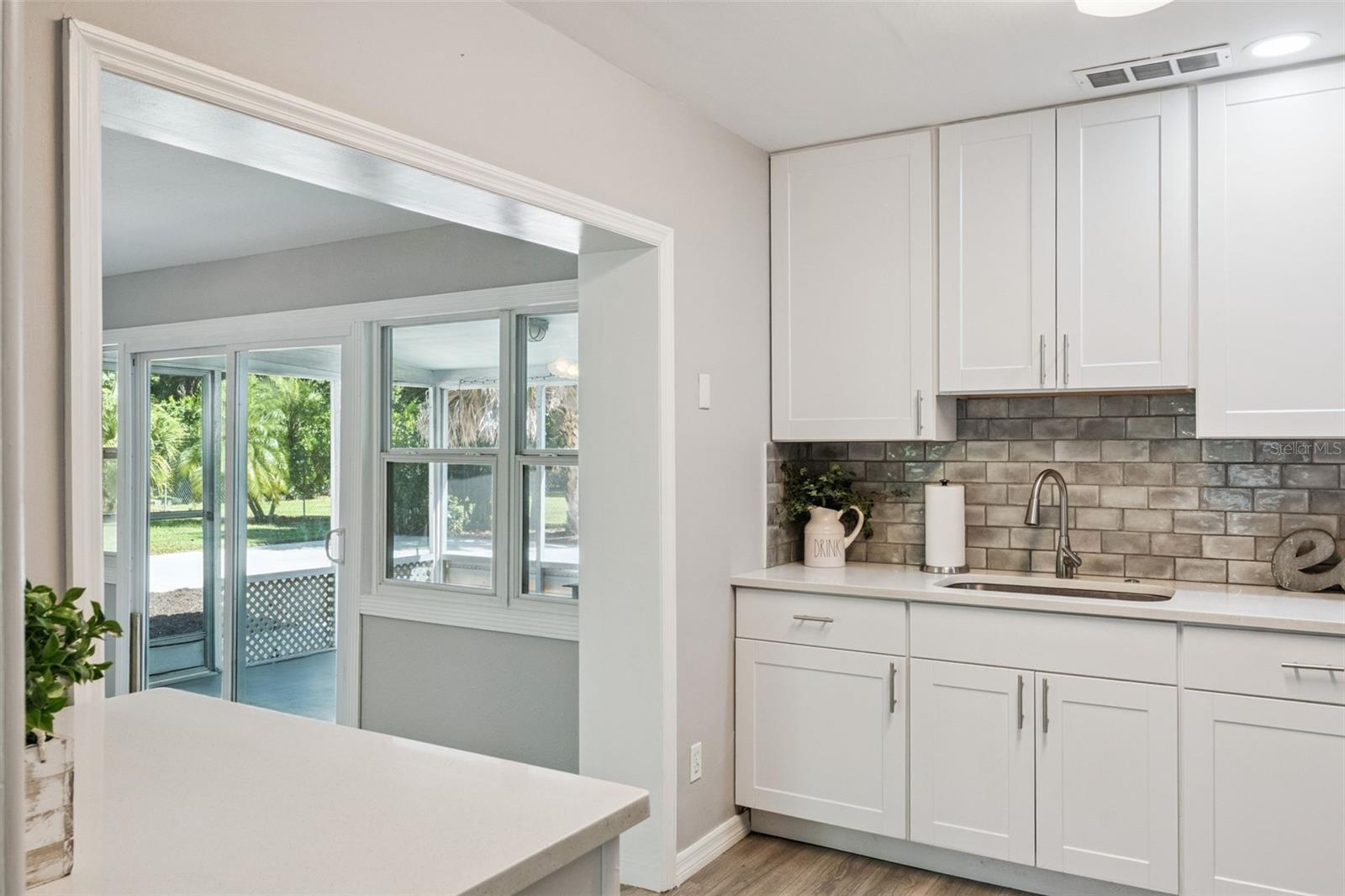 GLENCOE SUB - Residential