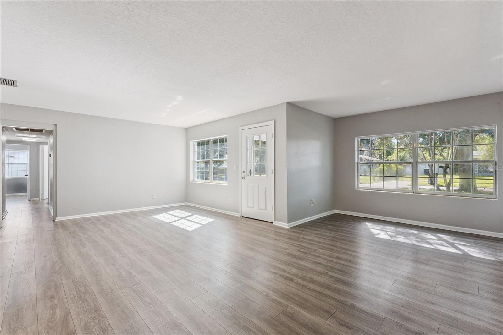 GLENCOE SUB - Residential