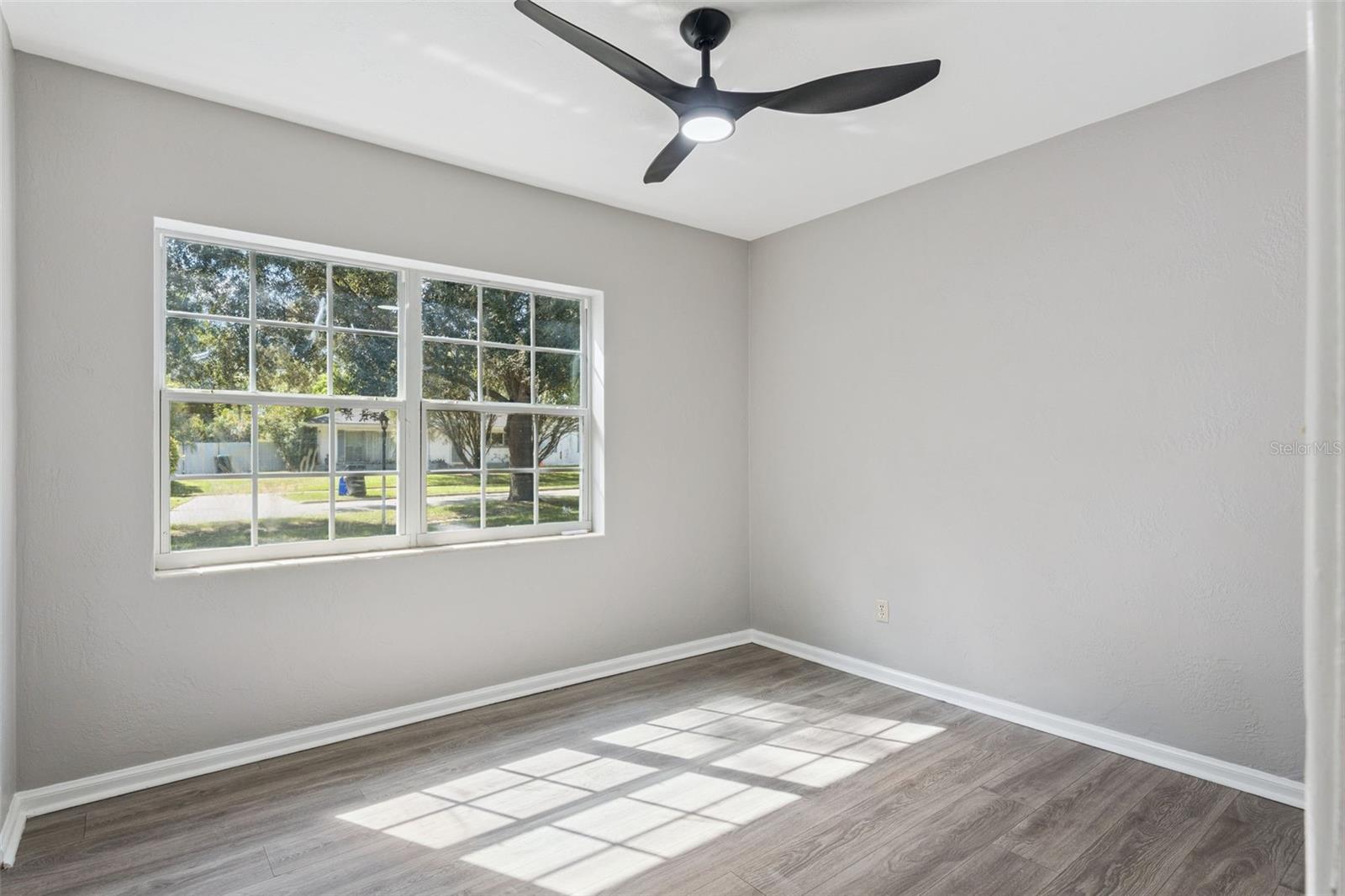 GLENCOE SUB - Residential