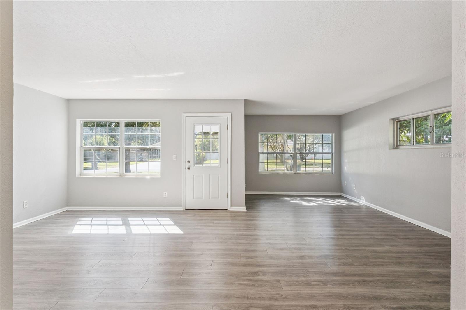 2381 ROXBURY ROAD