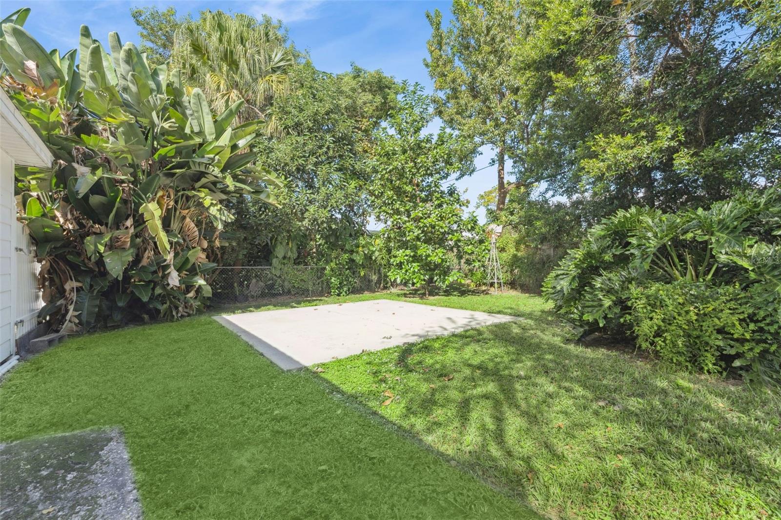 GLENCOE SUB - Residential