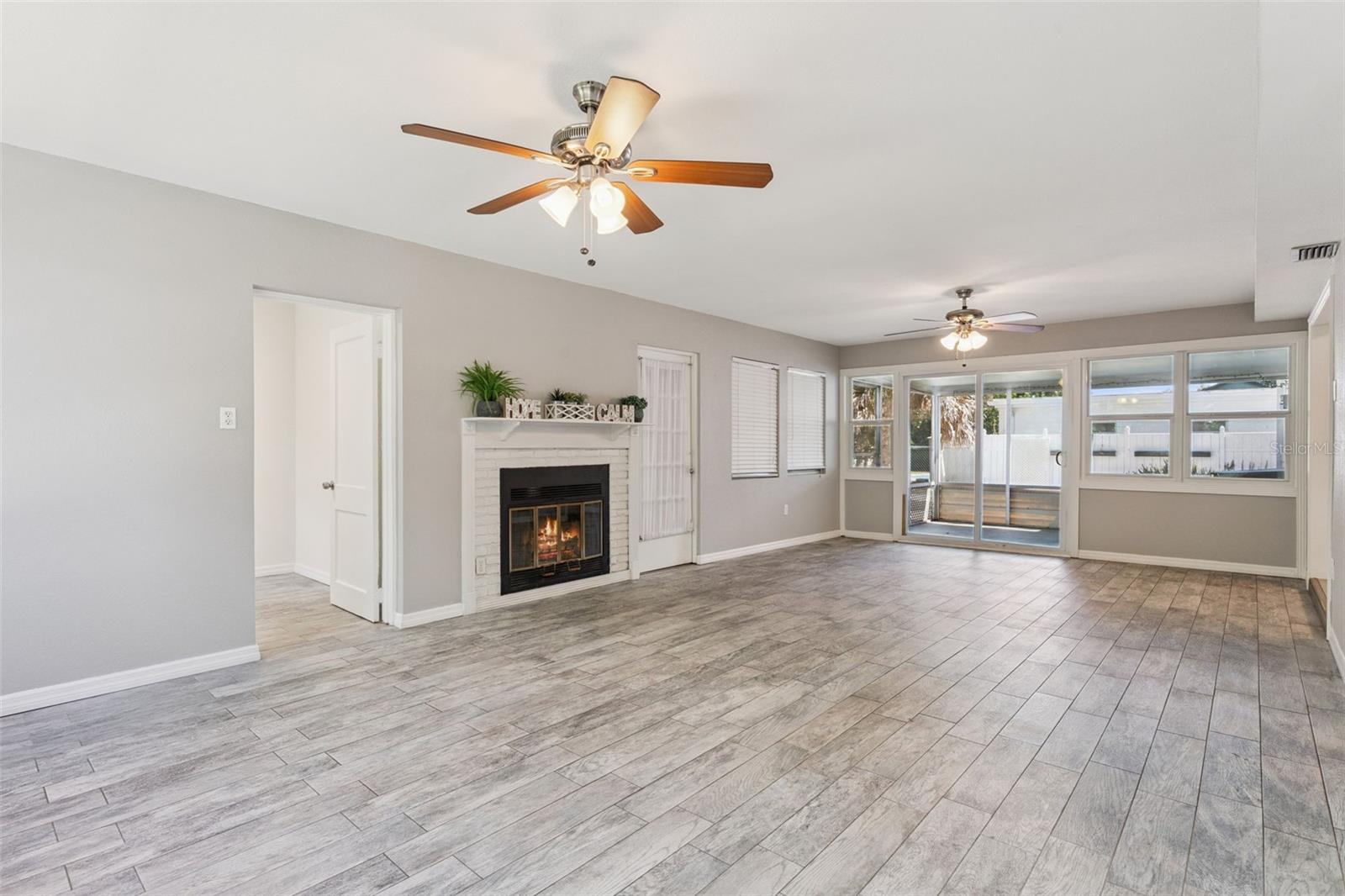 GLENCOE SUB - Residential