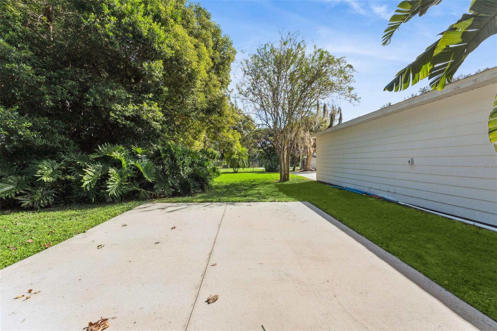 GLENCOE SUB - Residential