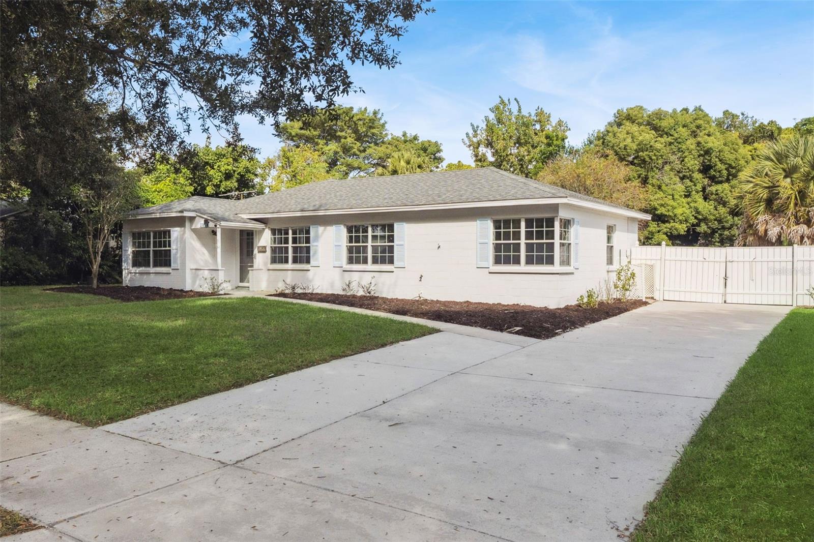 2381 ROXBURY ROAD