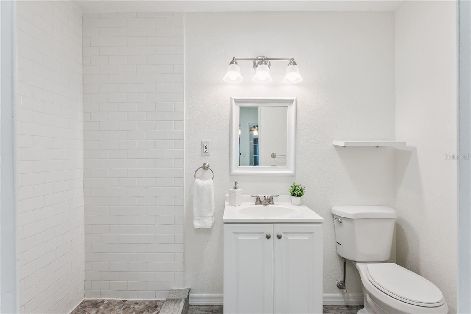 GLENCOE SUB - Residential