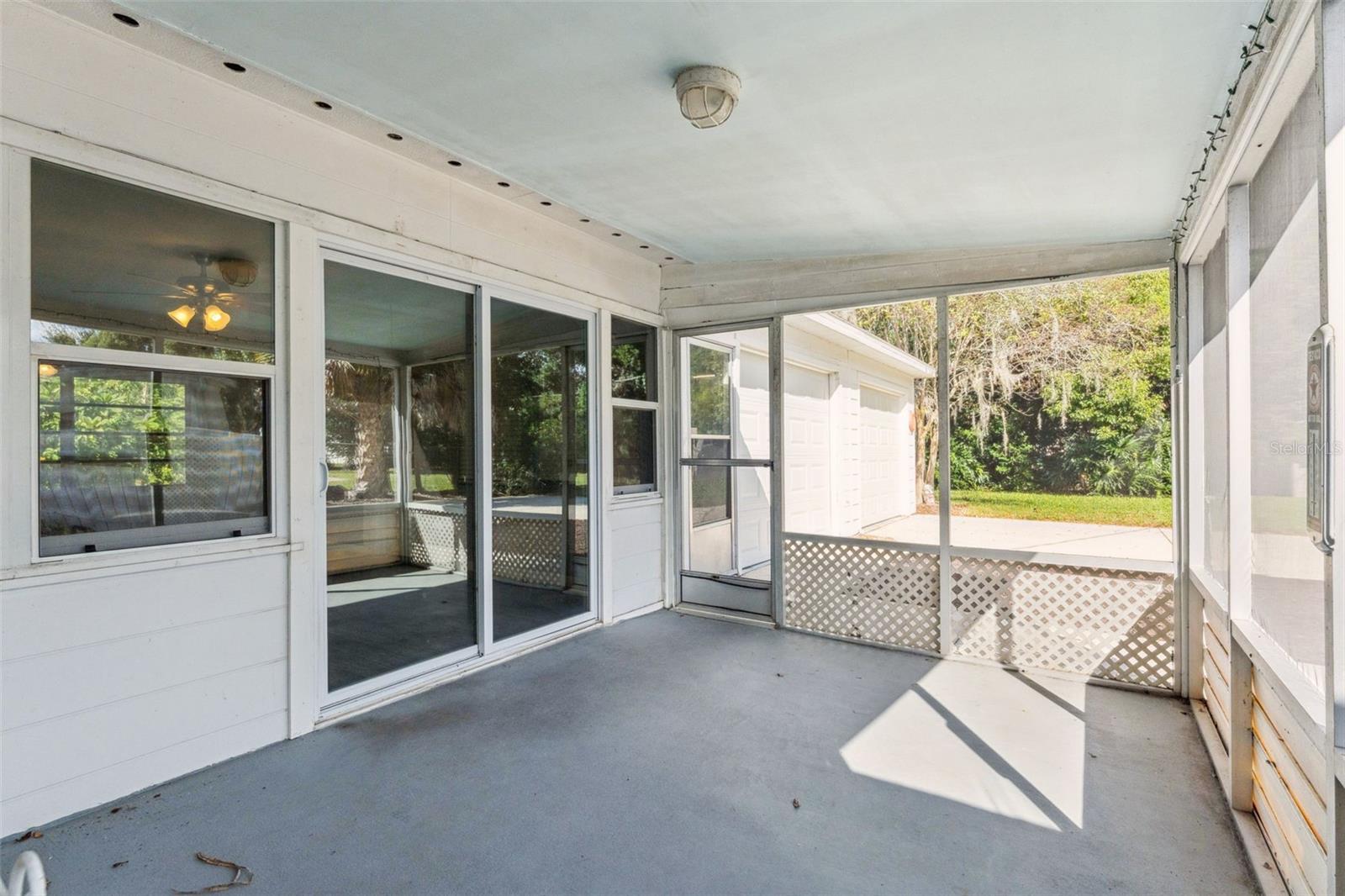 GLENCOE SUB - Residential