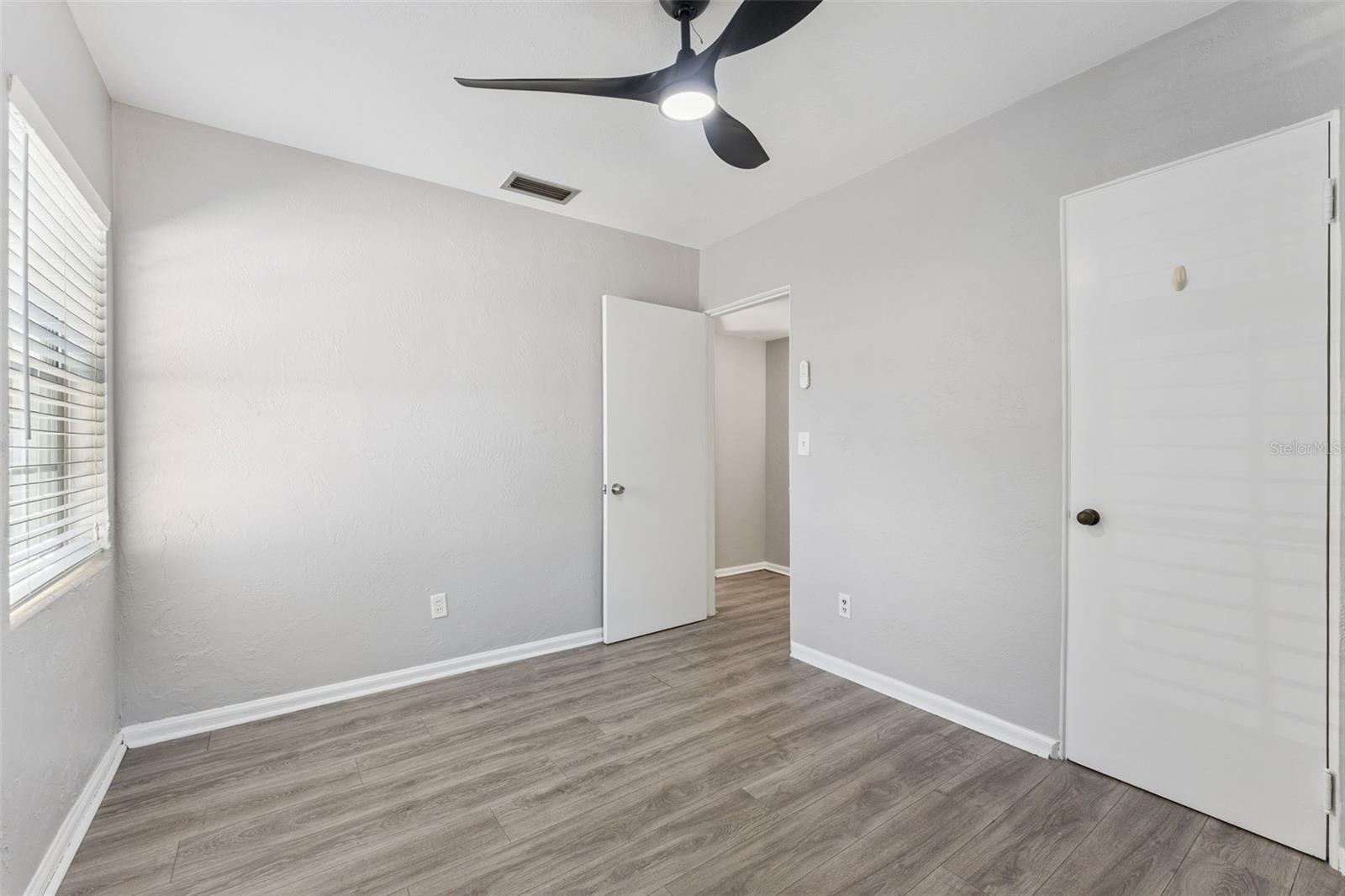 GLENCOE SUB - Residential