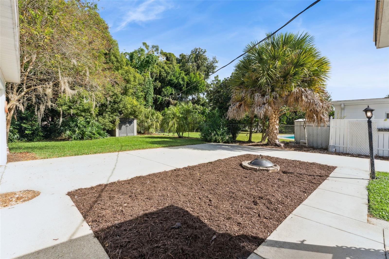 GLENCOE SUB - Residential