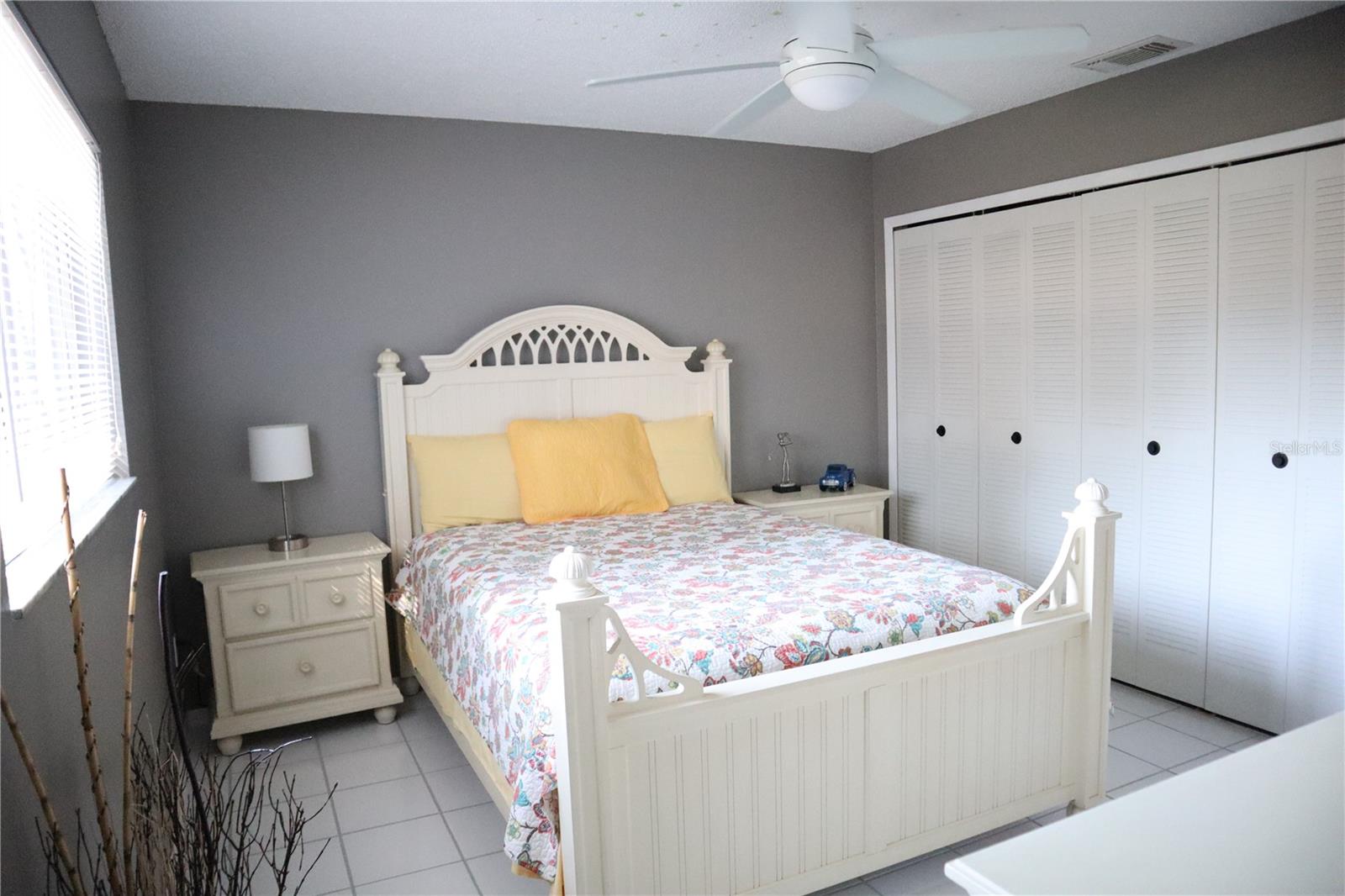 EASTWOOD TERRACE - Residential