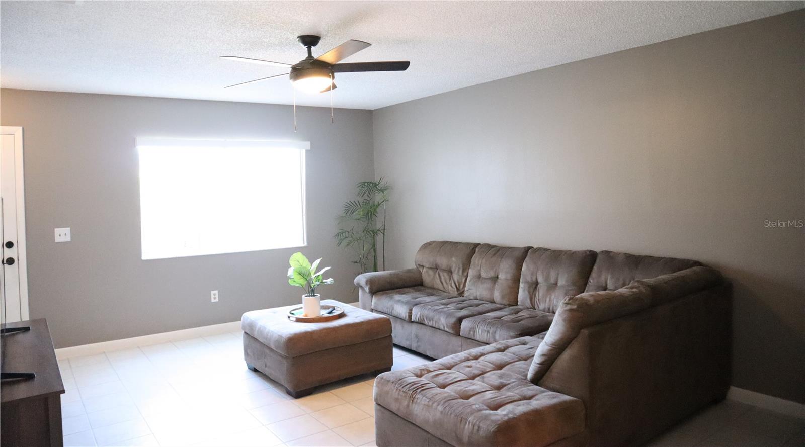 EASTWOOD TERRACE - Residential