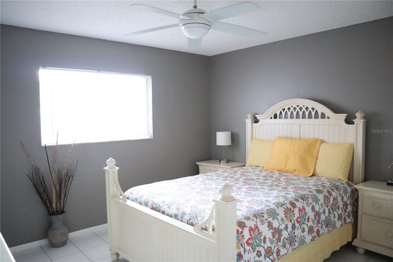 EASTWOOD TERRACE - Residential