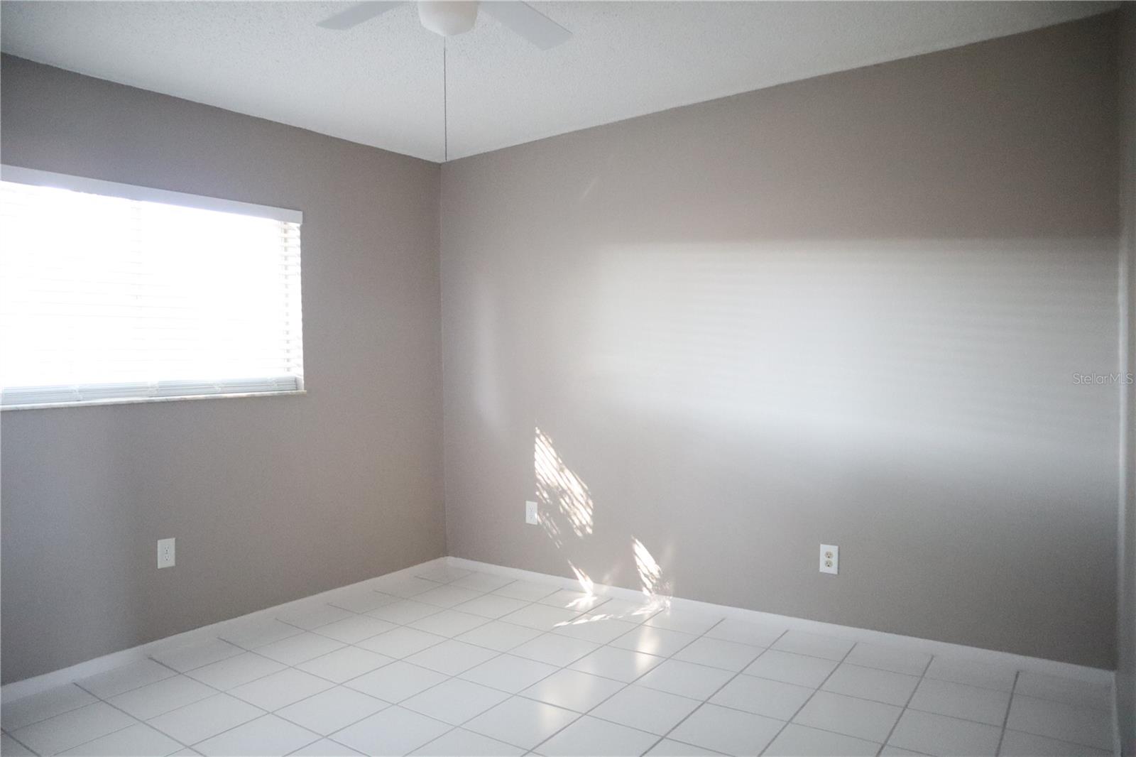 EASTWOOD TERRACE - Residential