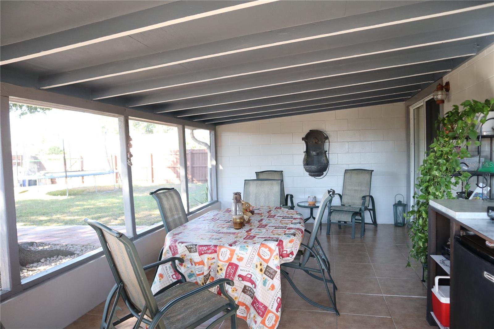 EASTWOOD TERRACE - Residential