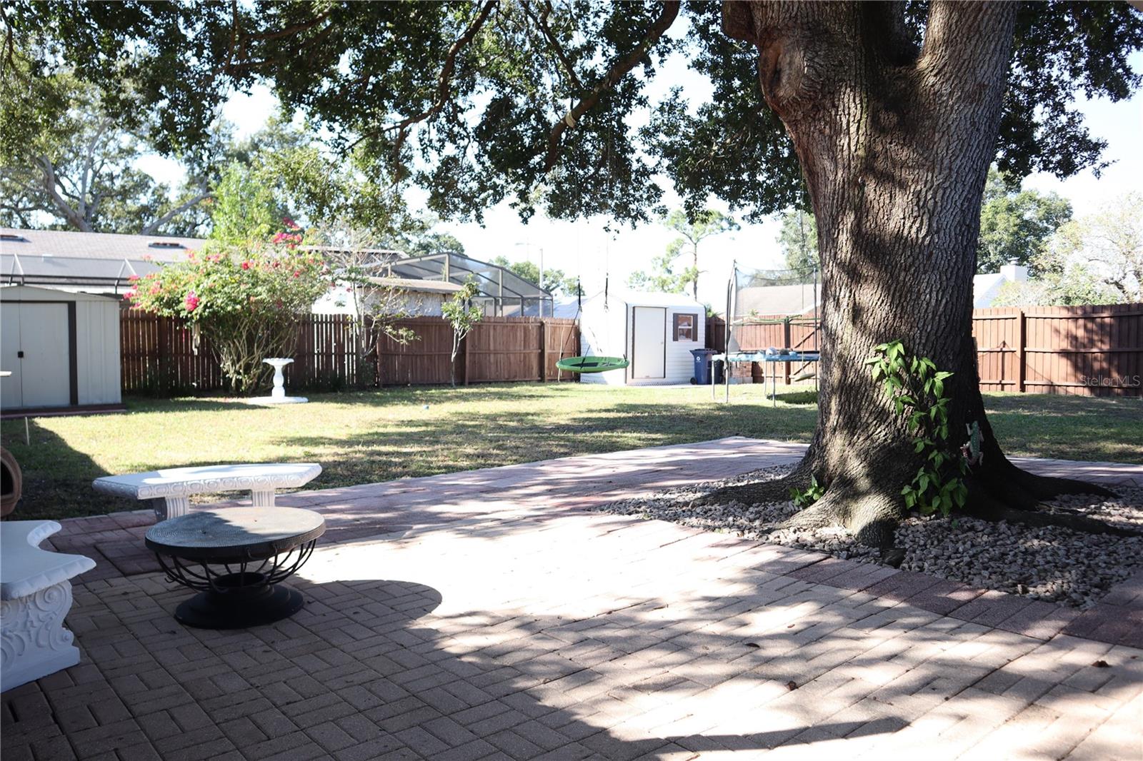 EASTWOOD TERRACE - Residential