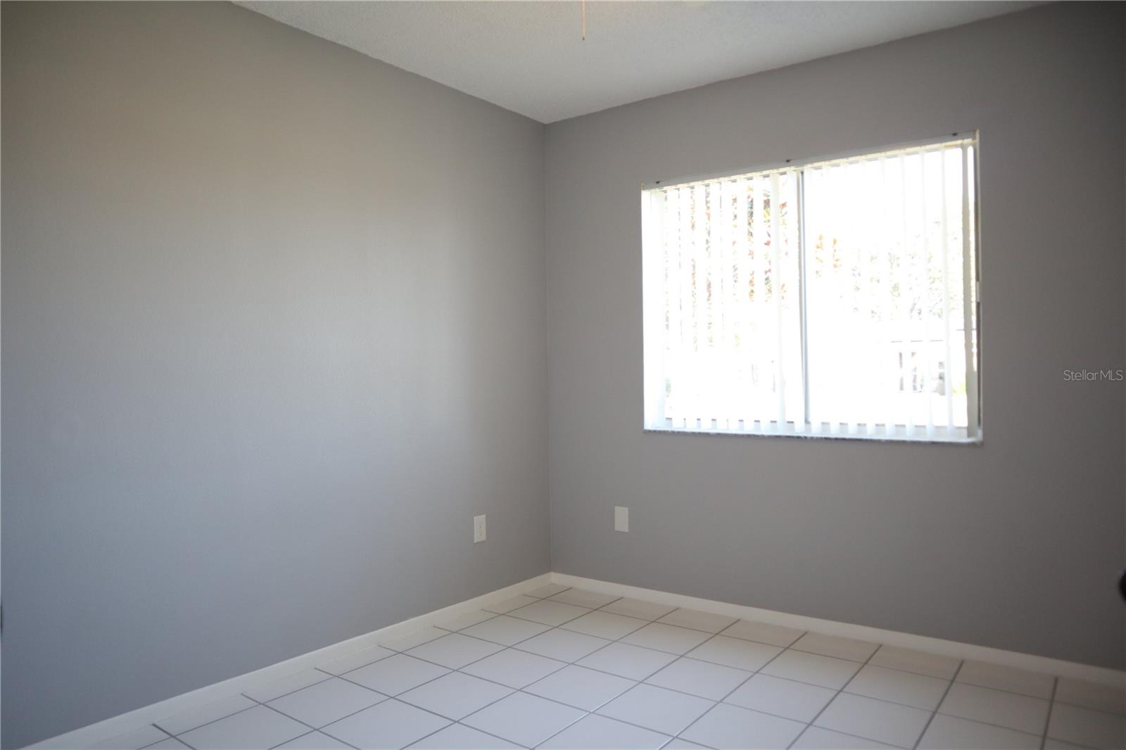 EASTWOOD TERRACE - Residential