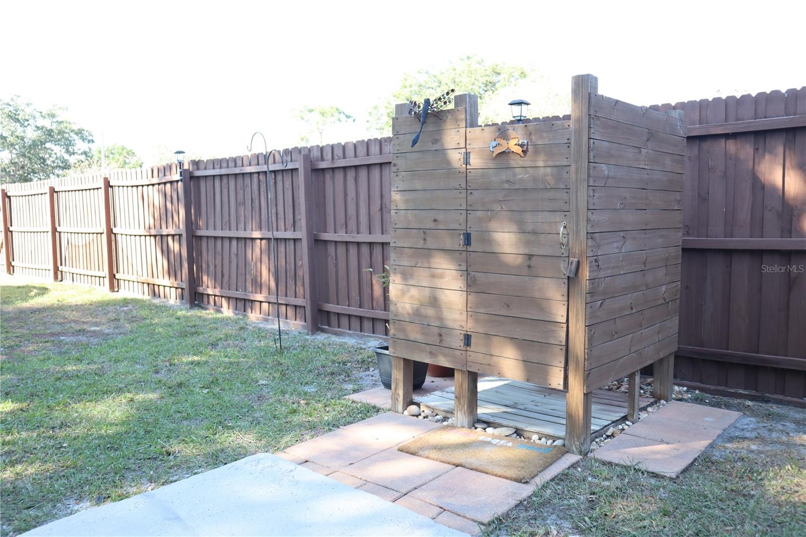 EASTWOOD TERRACE - Residential