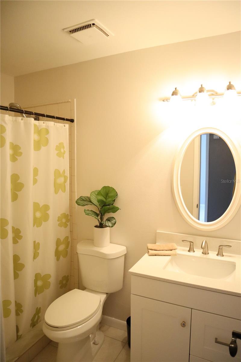 EASTWOOD TERRACE - Residential