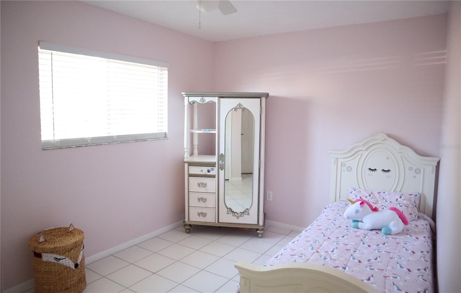 EASTWOOD TERRACE - Residential