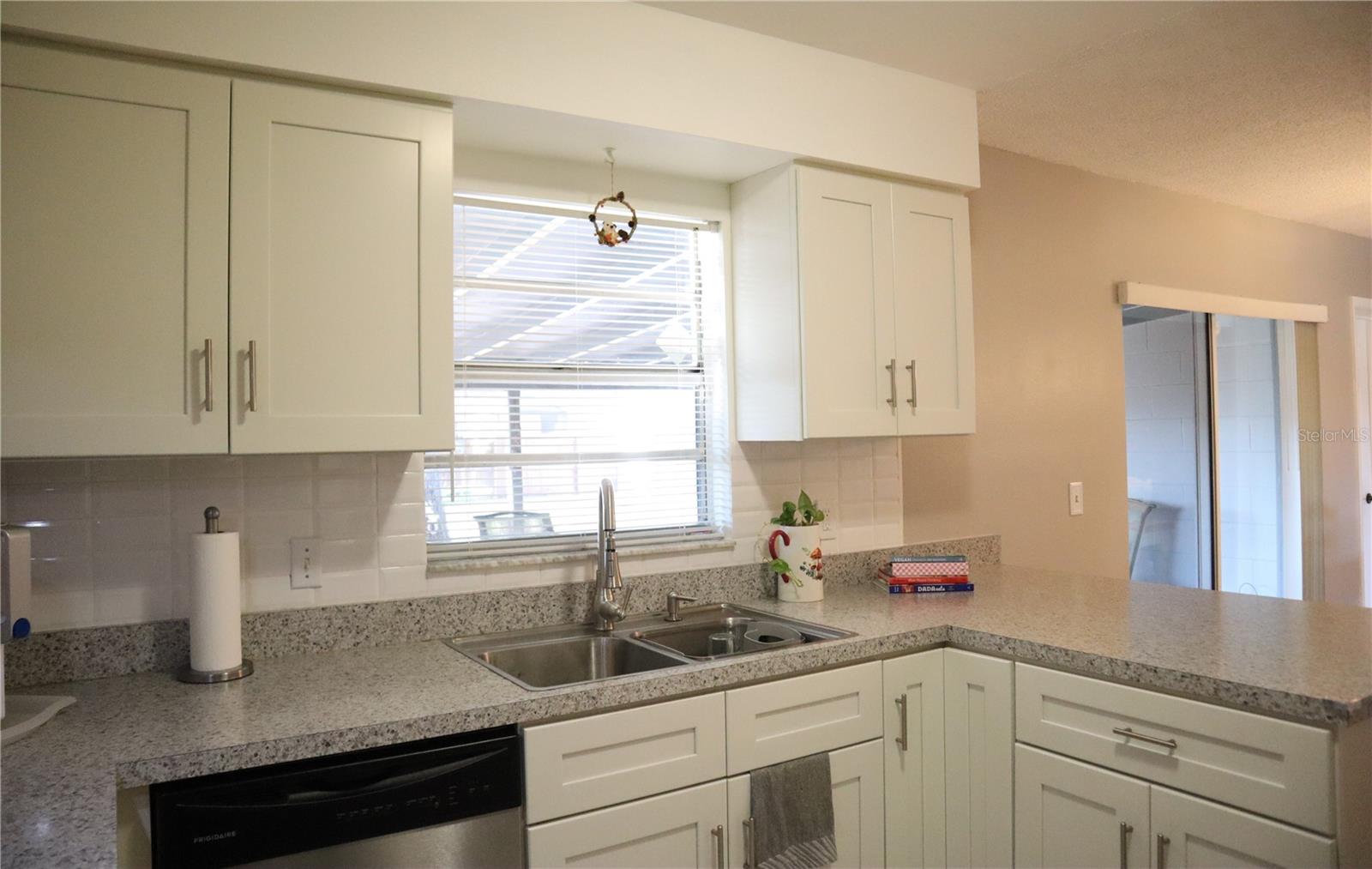 EASTWOOD TERRACE - Residential