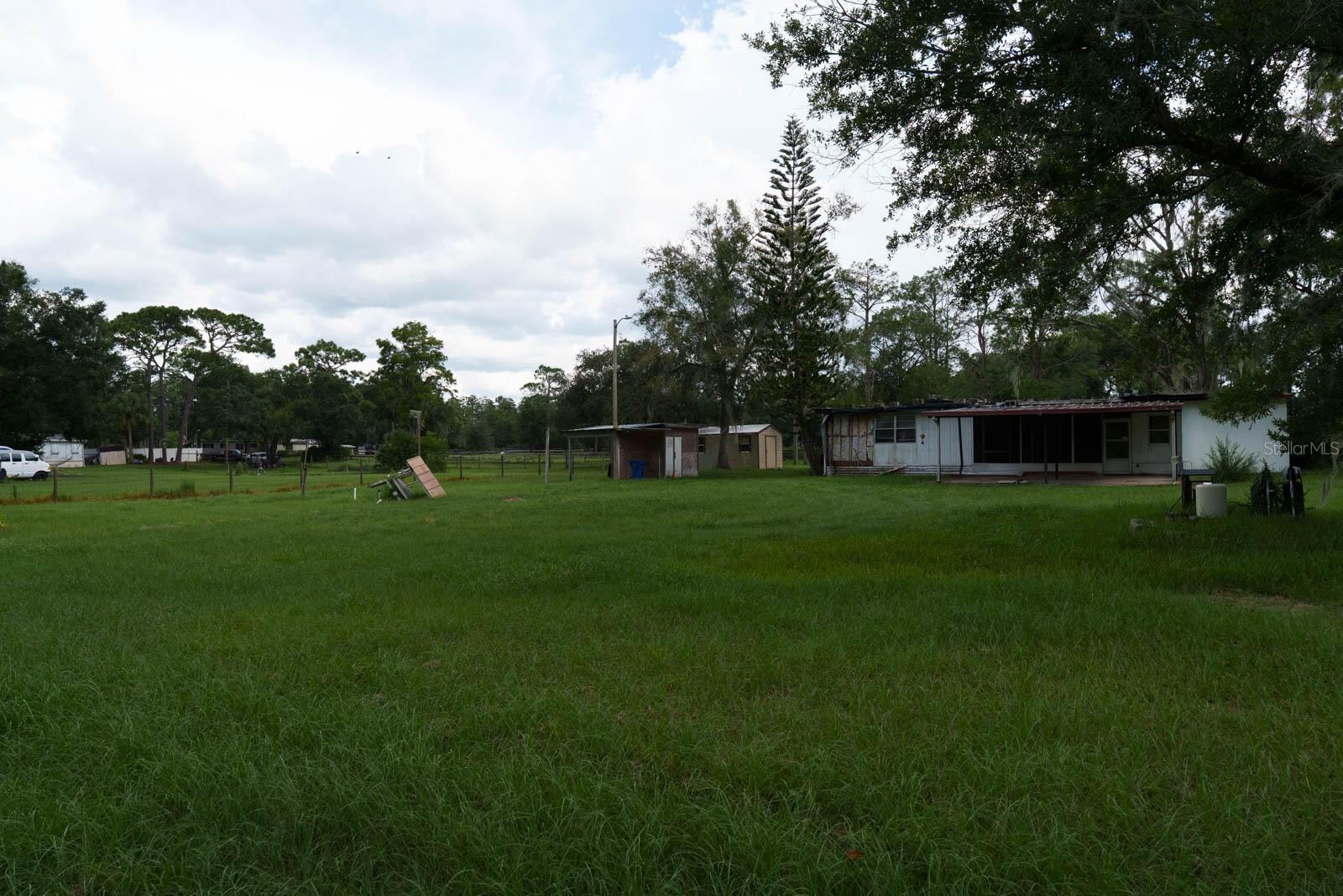 1005 GRANDADDY LANE