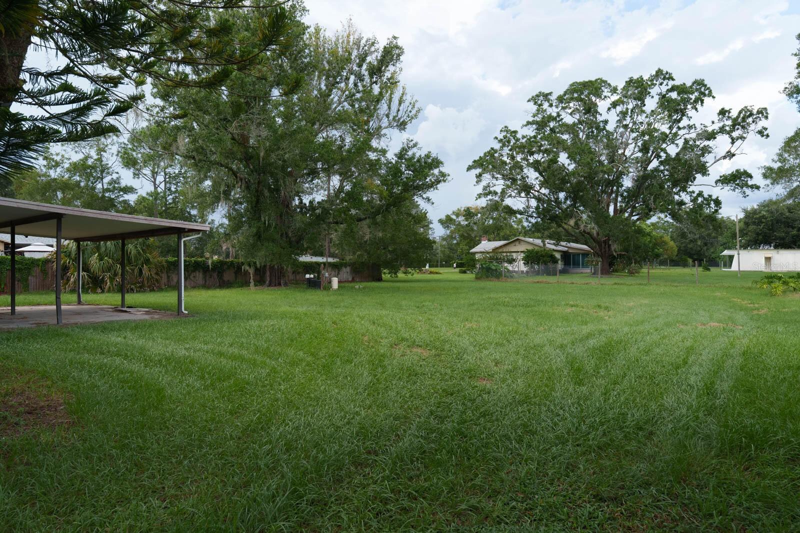1005 GRANDADDY LANE
