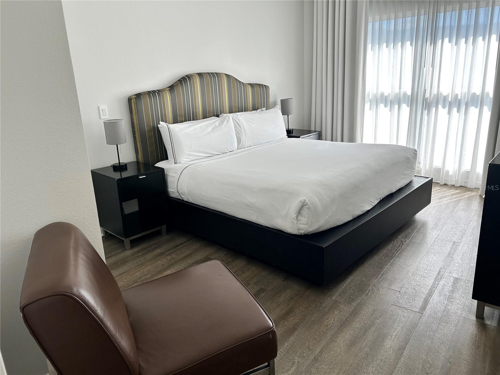 MONA LISA AT CELEBRATION CONDO HOTEL,MELIA ORLANDO - Residential