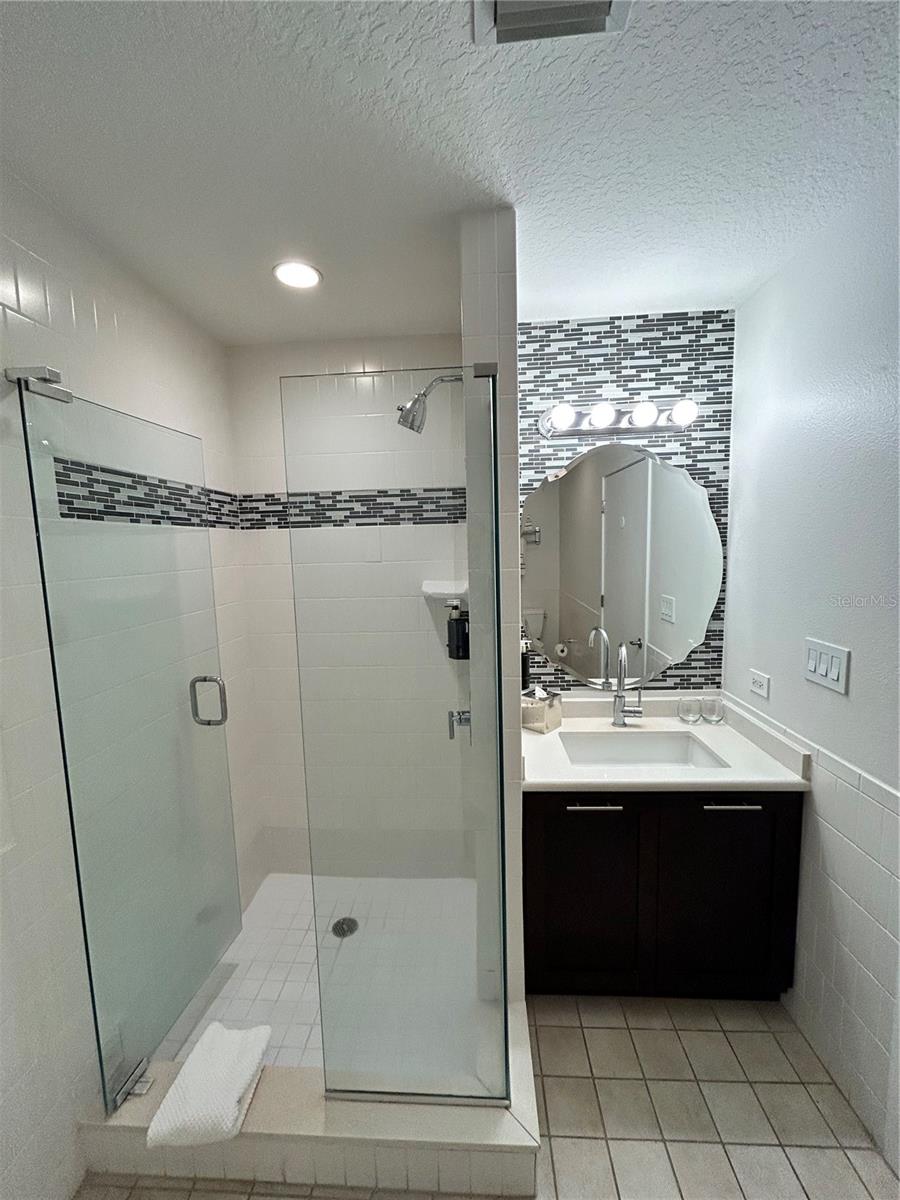 MONA LISA AT CELEBRATION CONDO HOTEL,MELIA ORLANDO - Residential