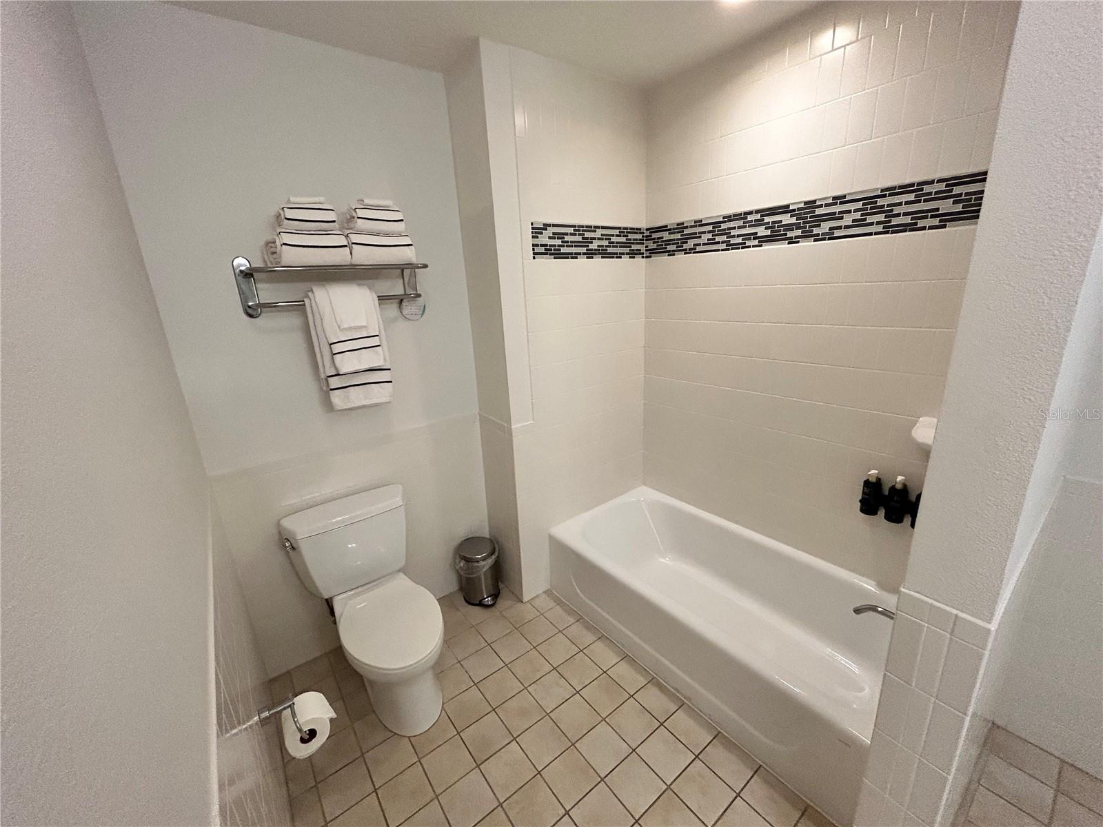 MONA LISA AT CELEBRATION CONDO HOTEL,MELIA ORLANDO - Residential