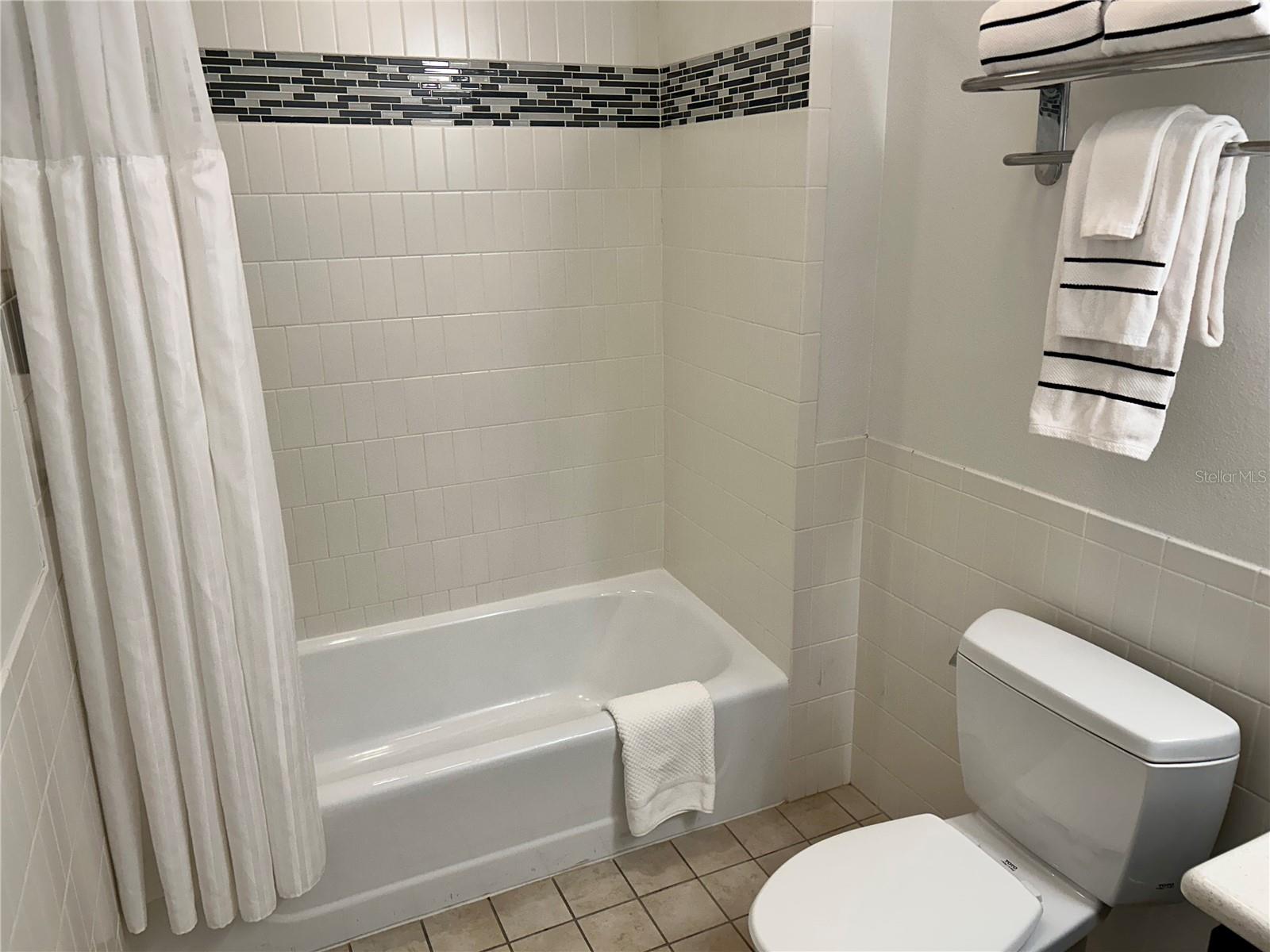 MONA LISA AT CELEBRATION CONDO HOTEL,MELIA ORLANDO - Residential