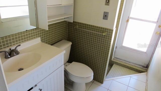 FLOR A MAR - Residential
