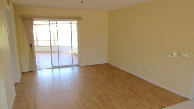 FLOR A MAR - Residential