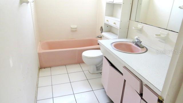 FLOR A MAR - Residential