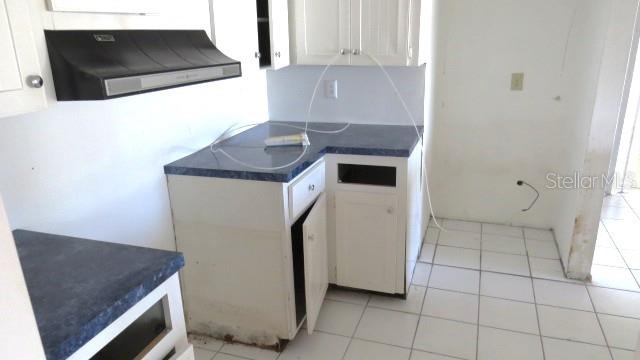 FLOR A MAR - Residential