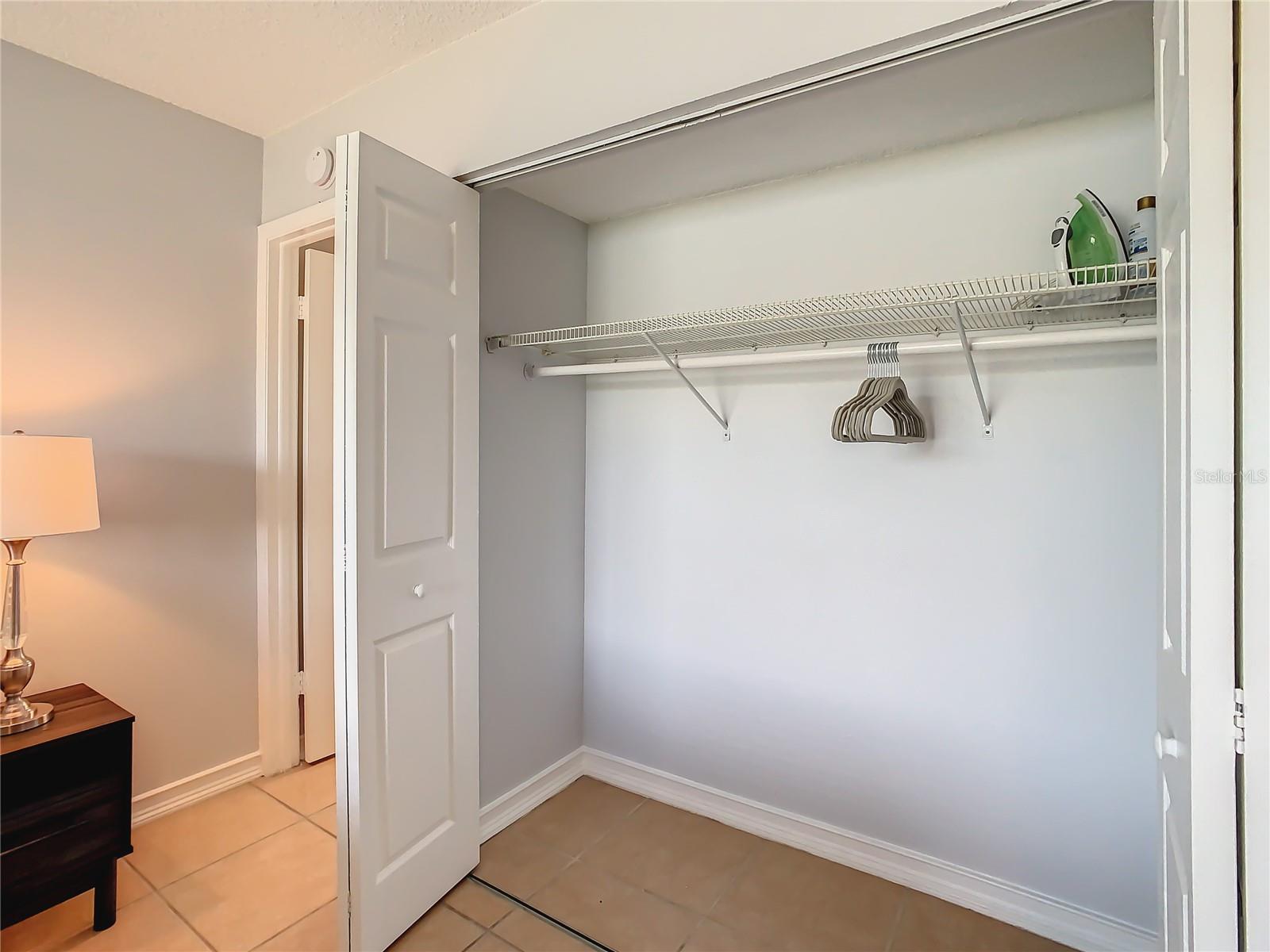 WATERSIDE CONDO II - Residential Lease