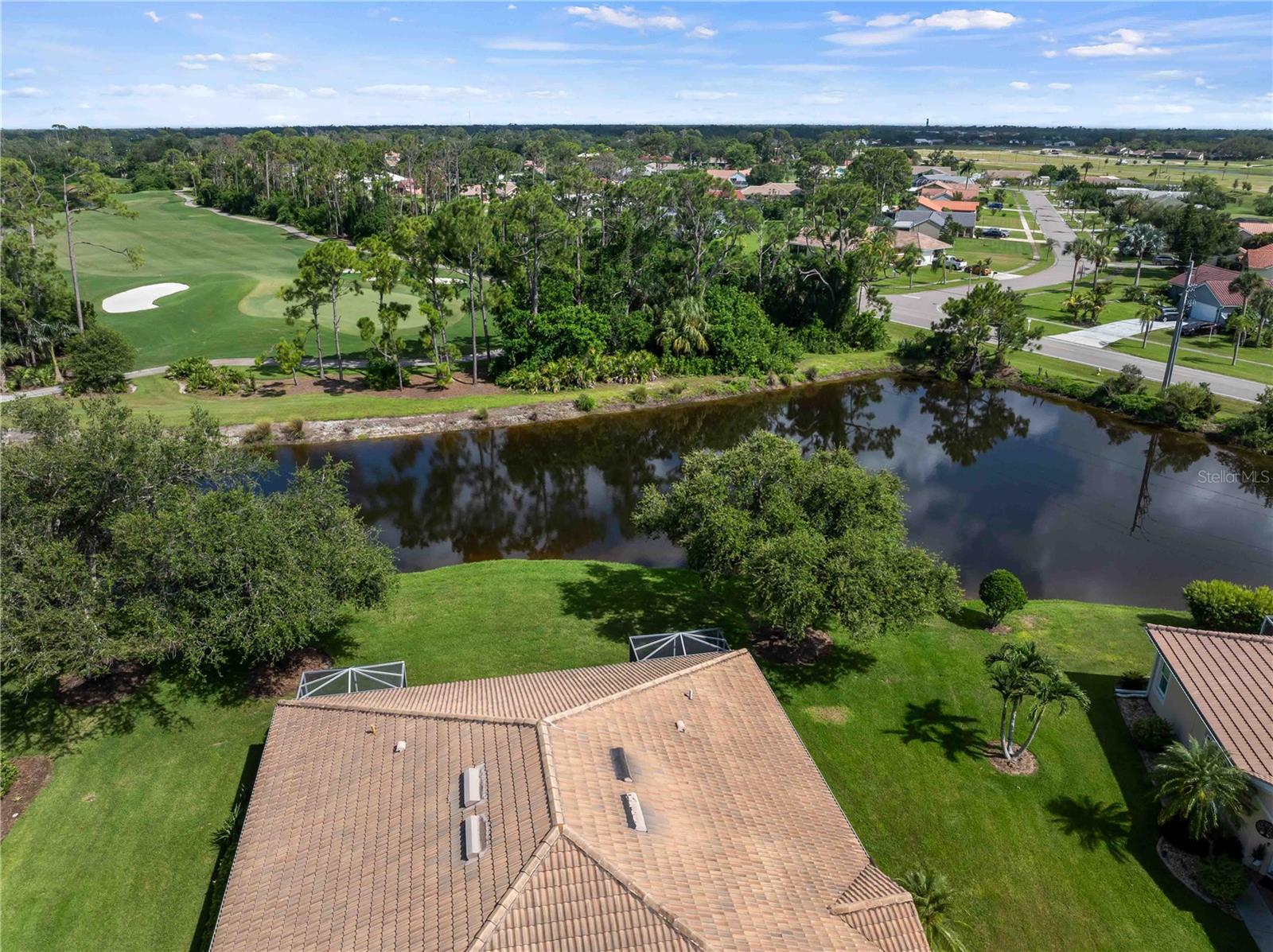 5057 WHISPERING OAKS DRIVE