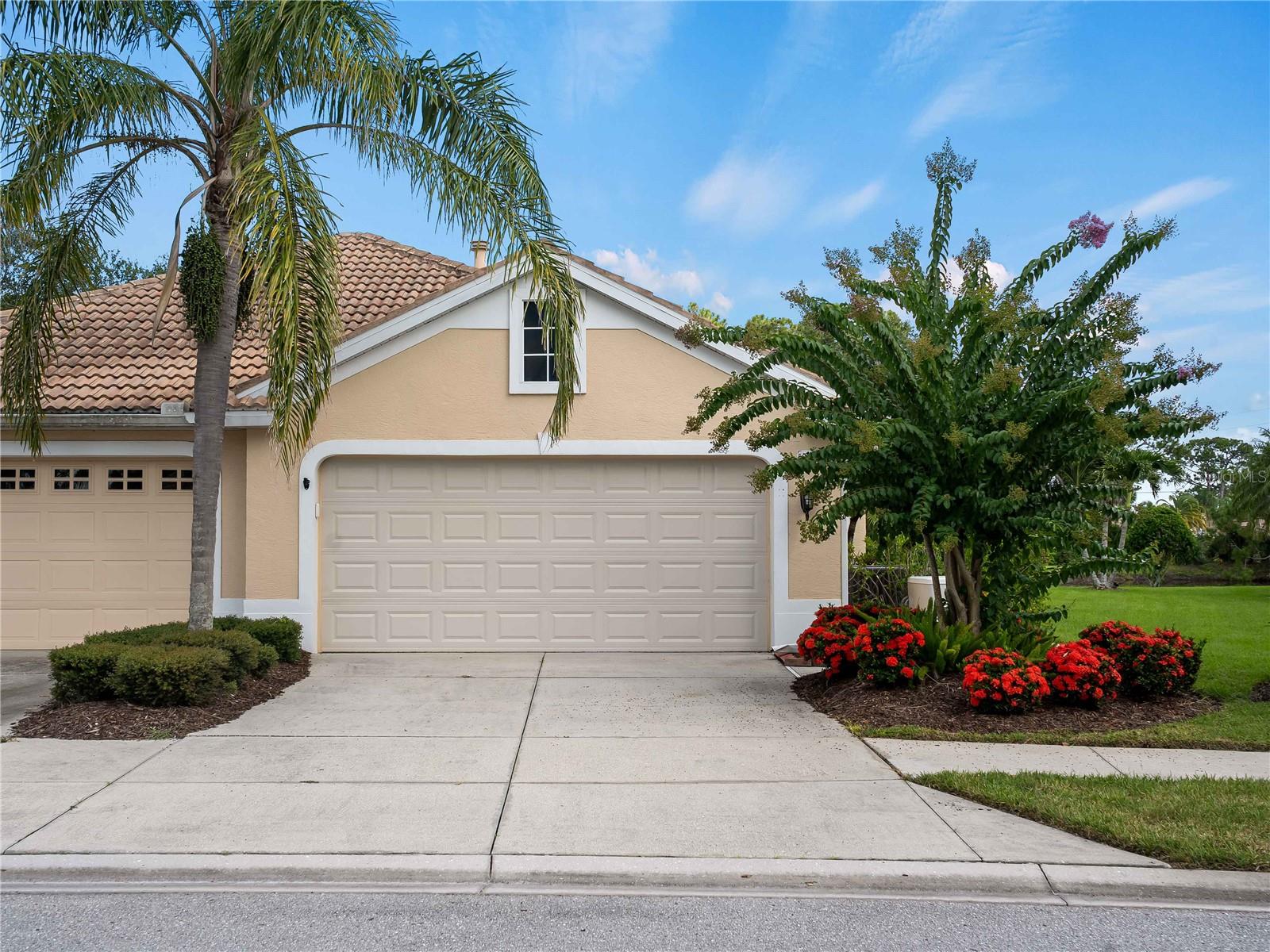 5057 WHISPERING OAKS DRIVE