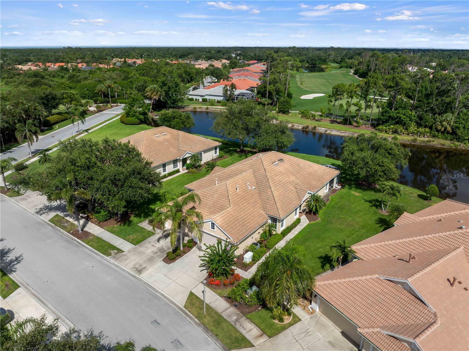 5057 WHISPERING OAKS DRIVE