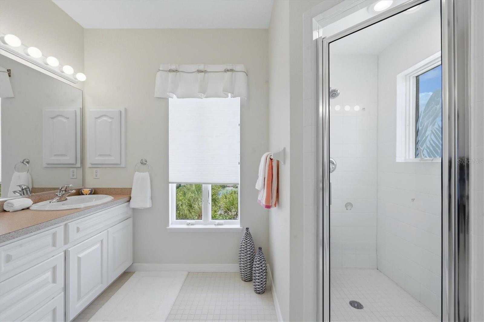 BOCILLA BEACH BAY LAND CONDO - Residential