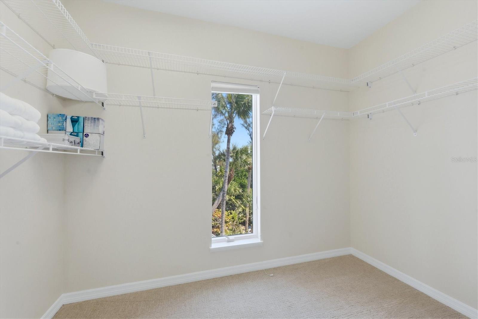 BOCILLA BEACH BAY LAND CONDO - Residential