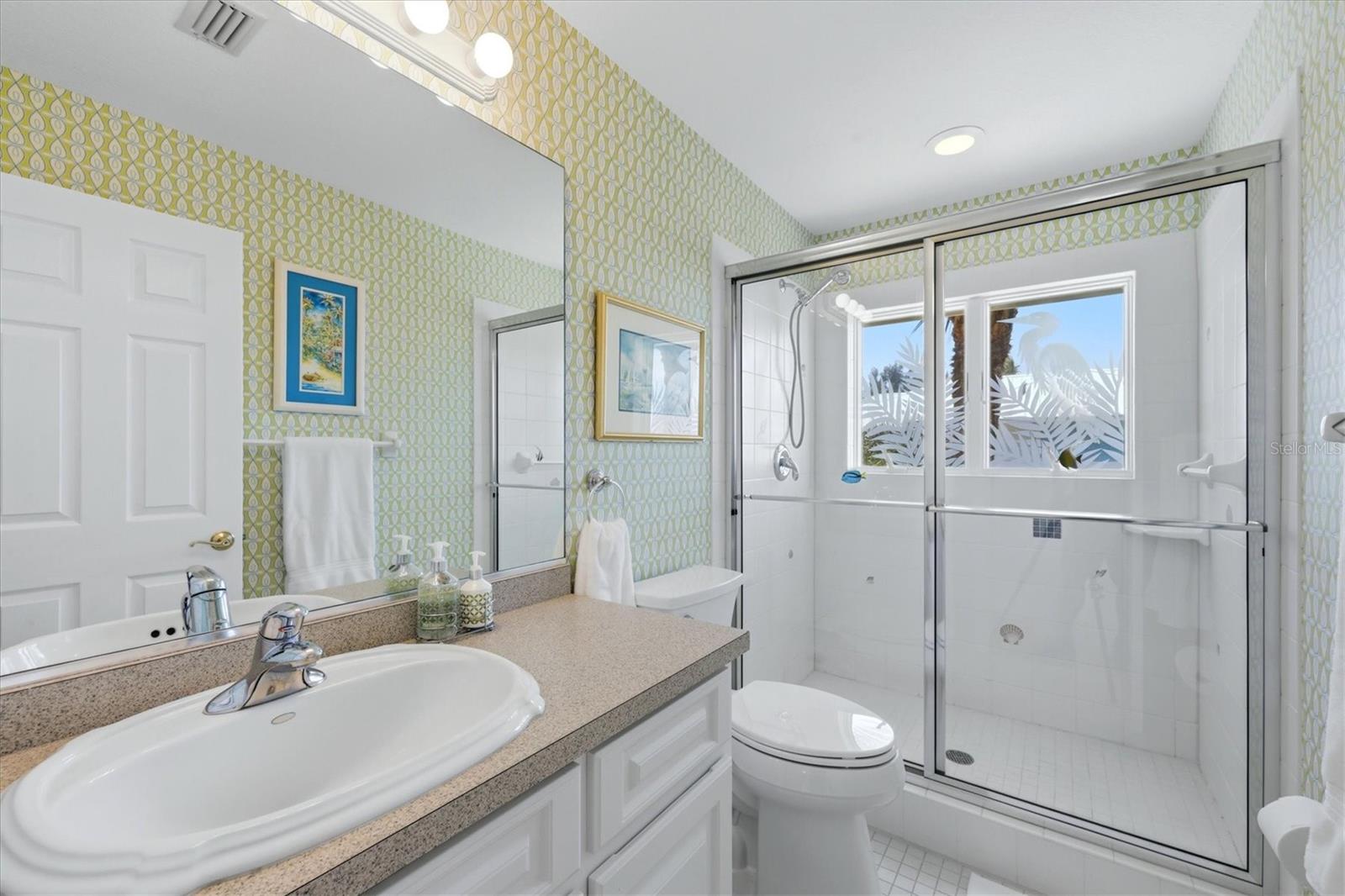 BOCILLA BEACH BAY LAND CONDO - Residential