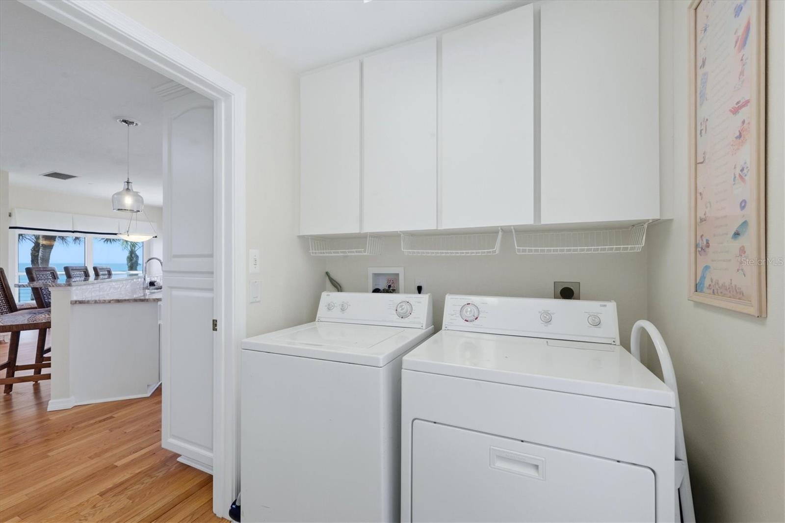 BOCILLA BEACH BAY LAND CONDO - Residential