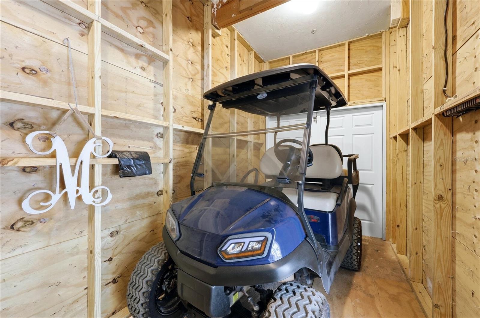 BOCILLA BEACH BAY LAND CONDO - Residential