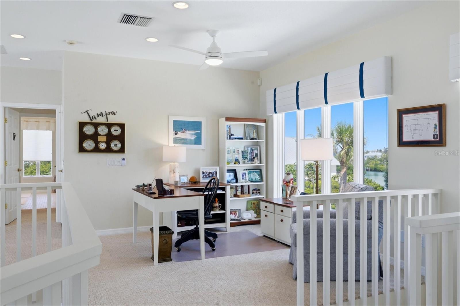 BOCILLA BEACH BAY LAND CONDO - Residential