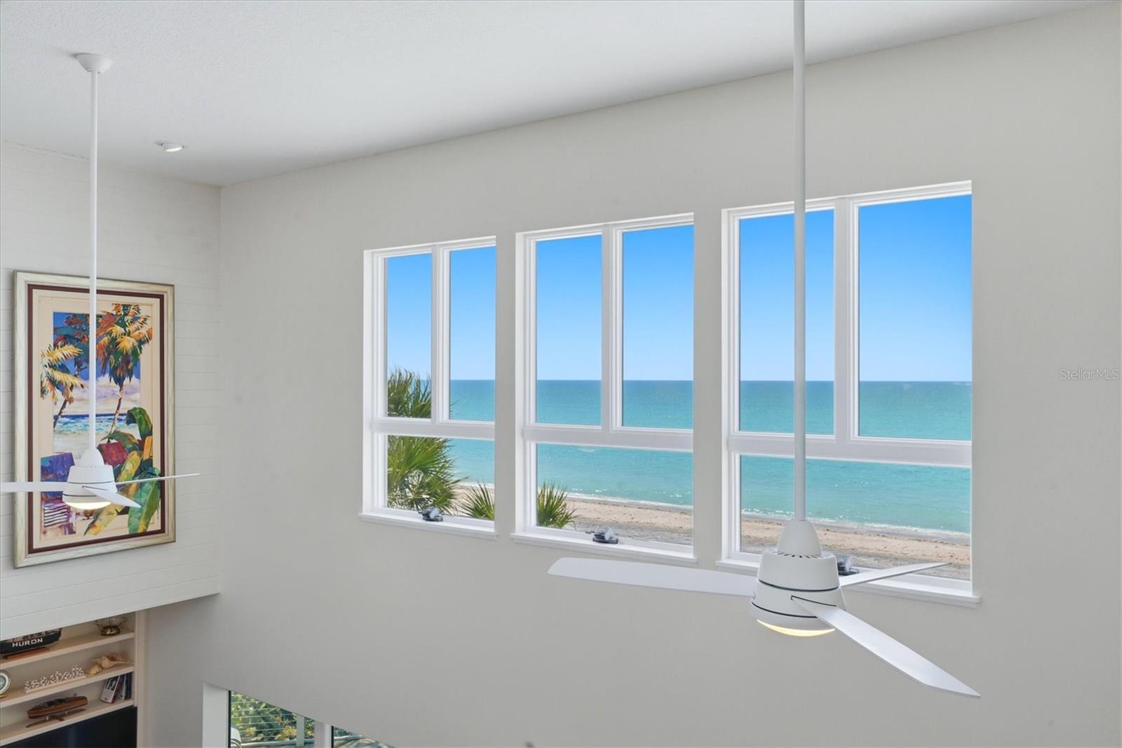 BOCILLA BEACH BAY LAND CONDO - Residential