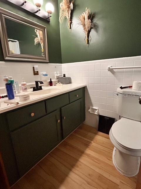 ORIGINAL LACROSSE - Residential