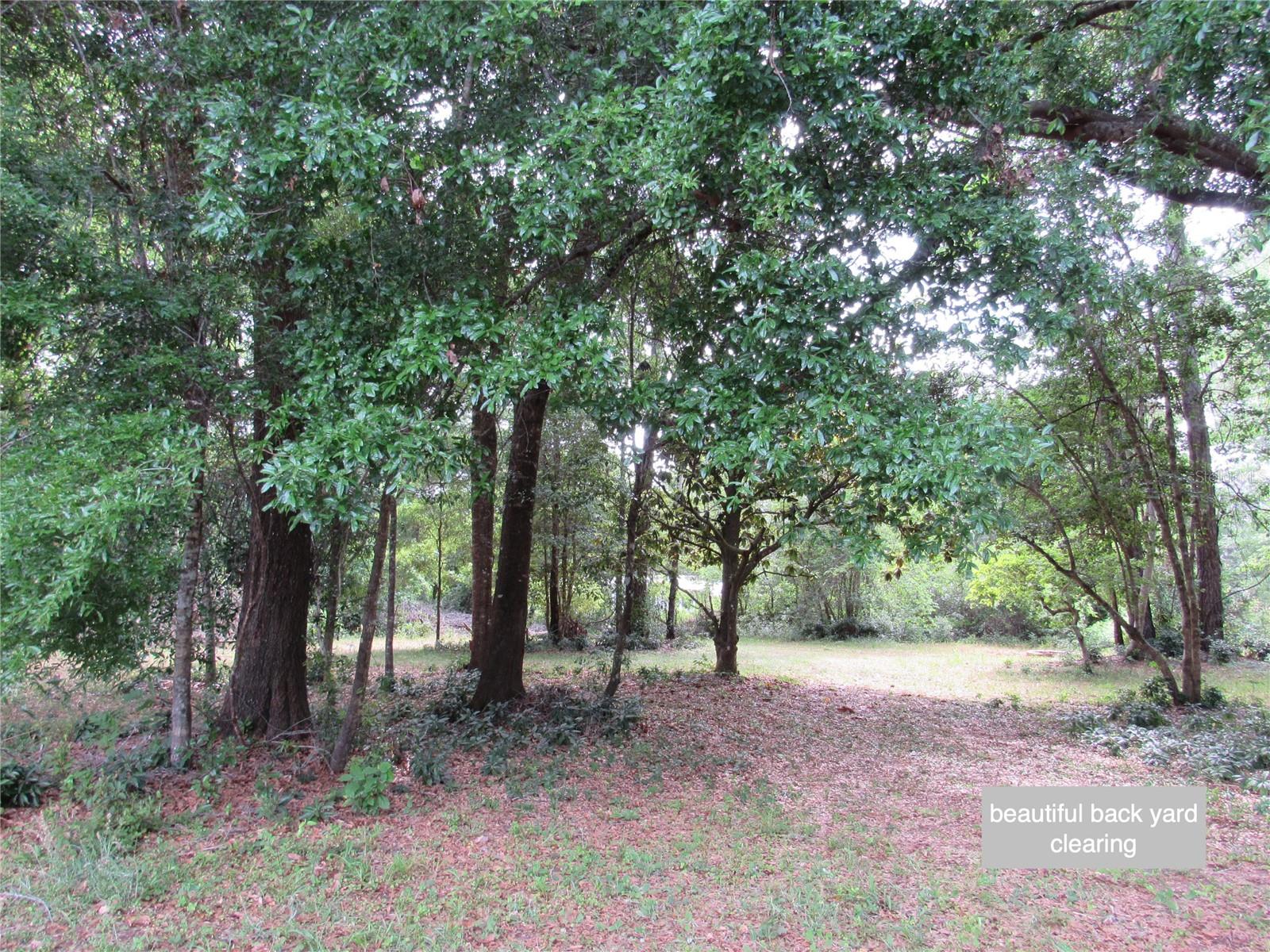 ORIGINAL LACROSSE - Residential